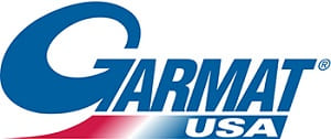 Garmat USA Logo