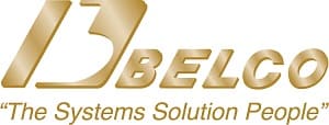 Belco Industries, Inc. Logo